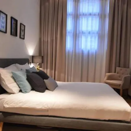 Romantic Ground Floor In Pijp Near Sarphatipark 2* Amsterdam