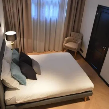 Romantic Ground Floor In Pijp Near Sarphatipark Amsterdam